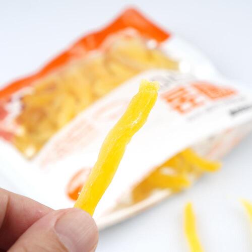 Honey Sweet Potatoes