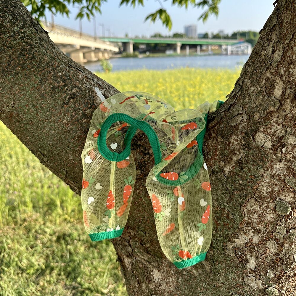 Insect Repellent_all in one