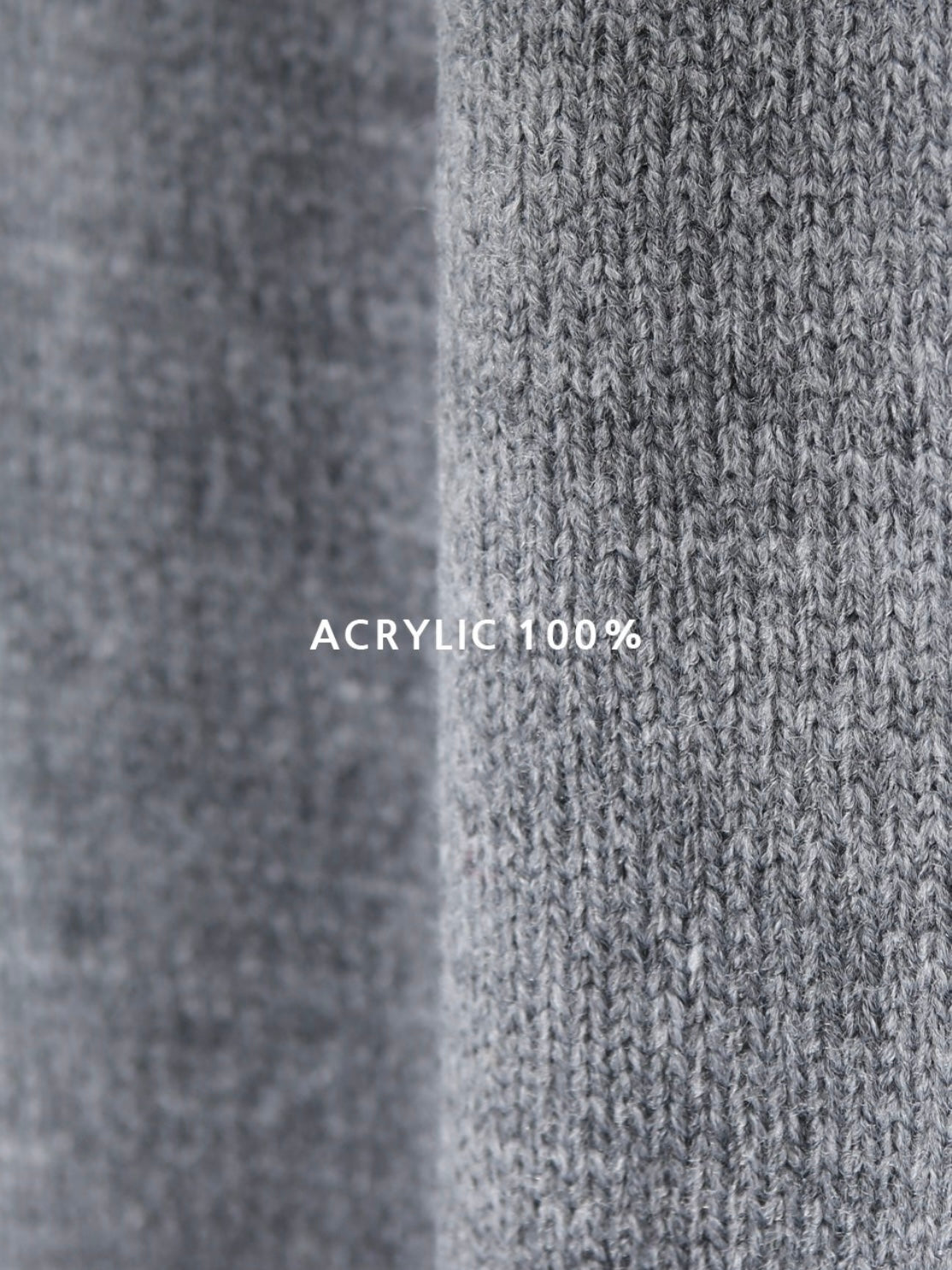 Rose Embroidery Sweatshirt