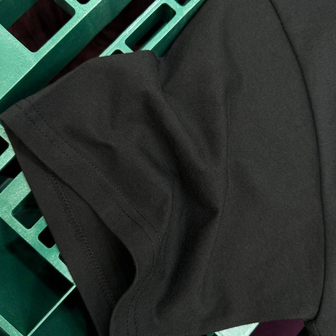 Dope Circle Short-Sleeve T-shirt