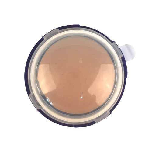 Special Candy for Dogs