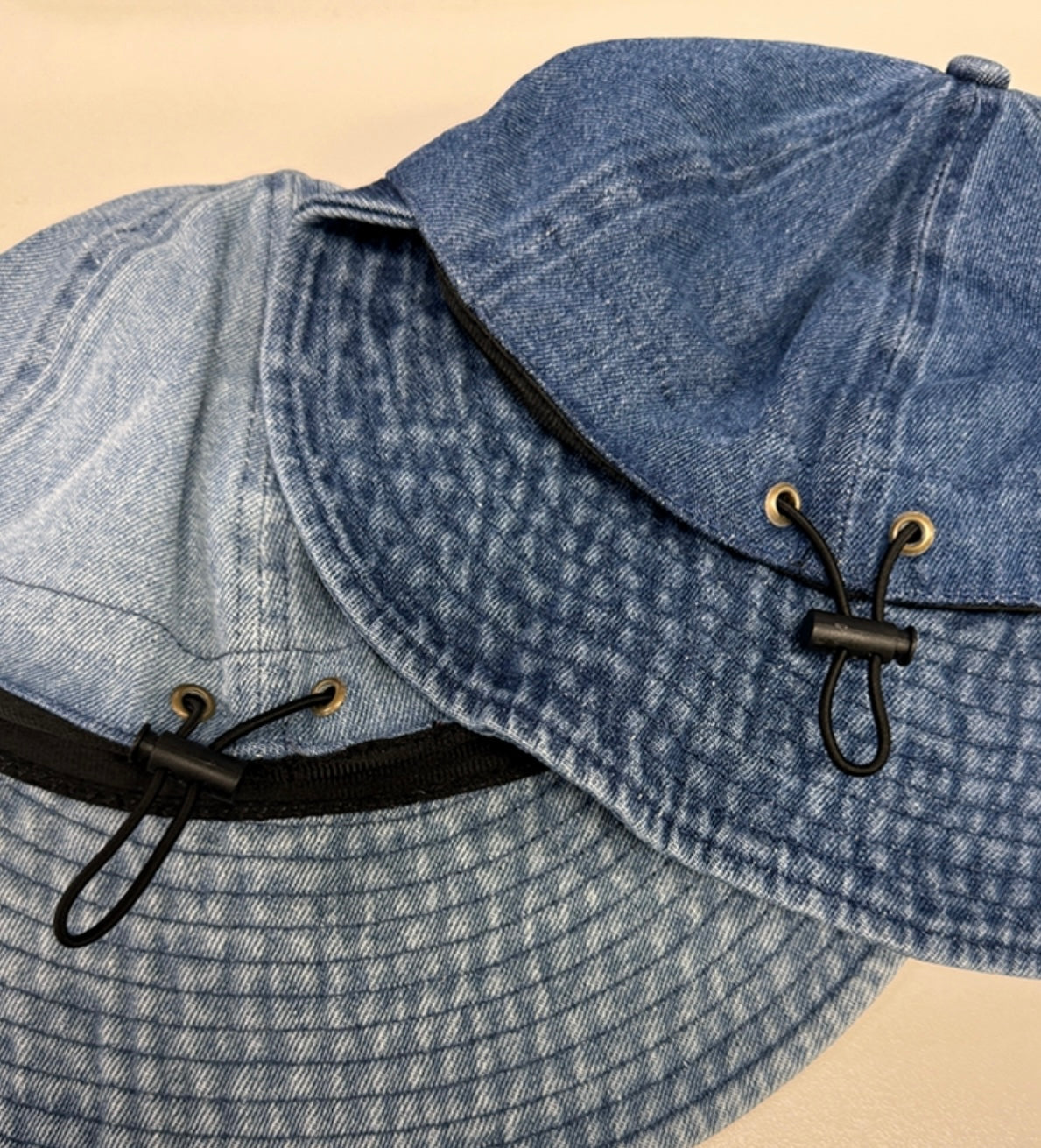 Celebrity Ribbon Hat