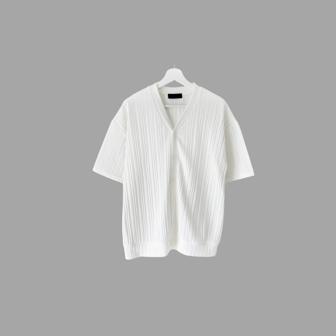 Summer Cardigan - Single