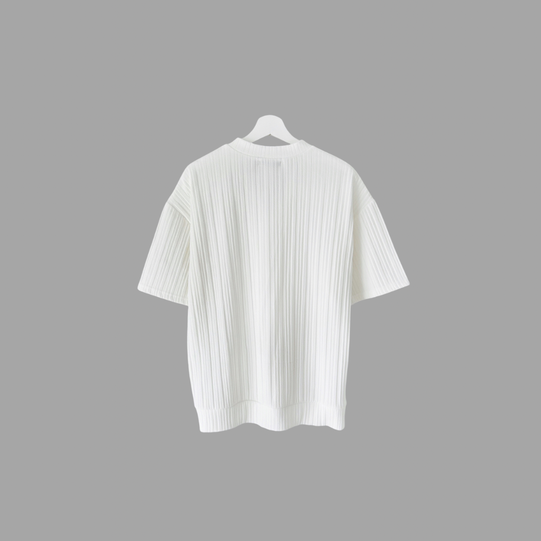 Summer Cardigan - Single