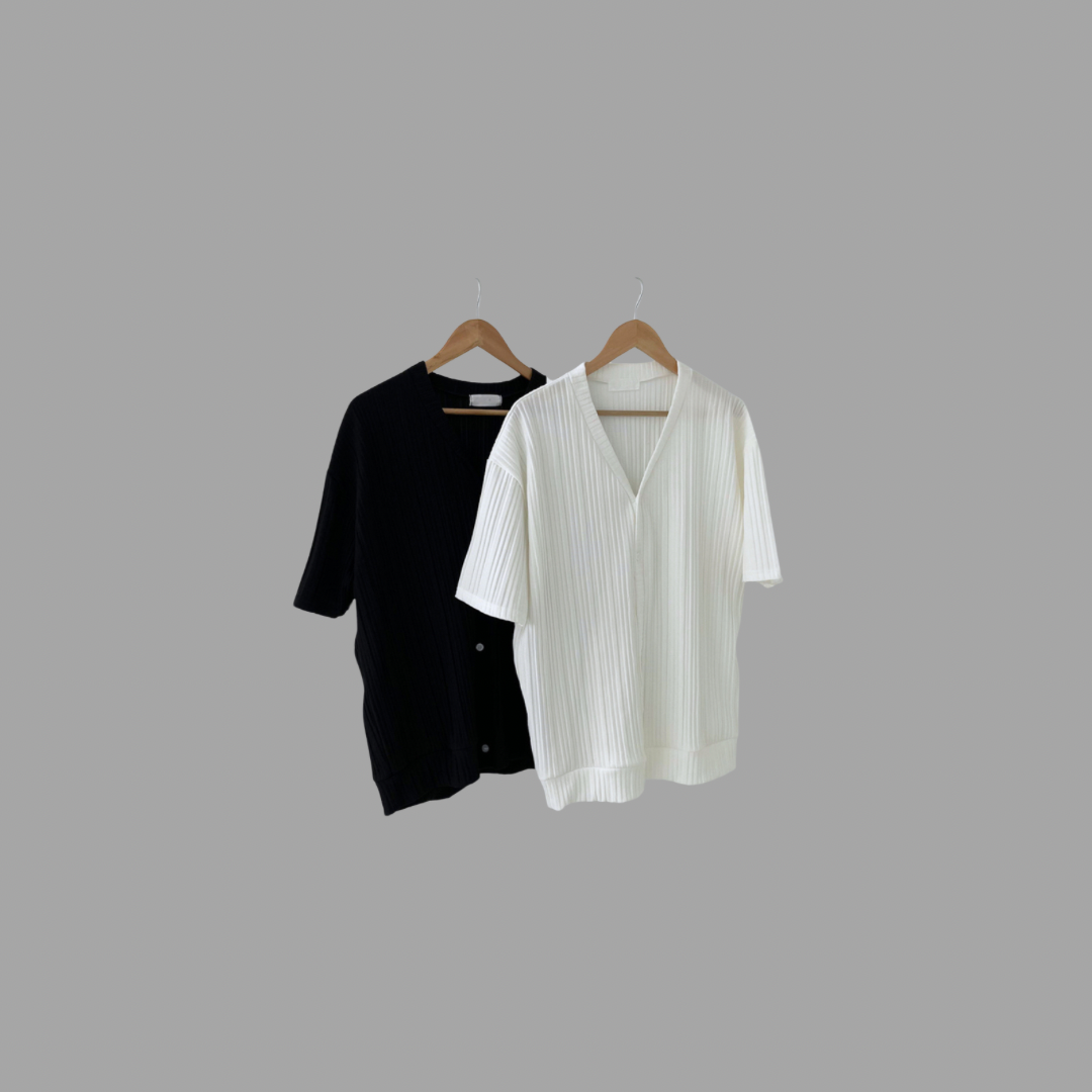 Summer Cardigan - Single
