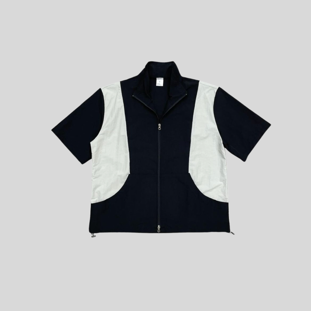 NL Jumper