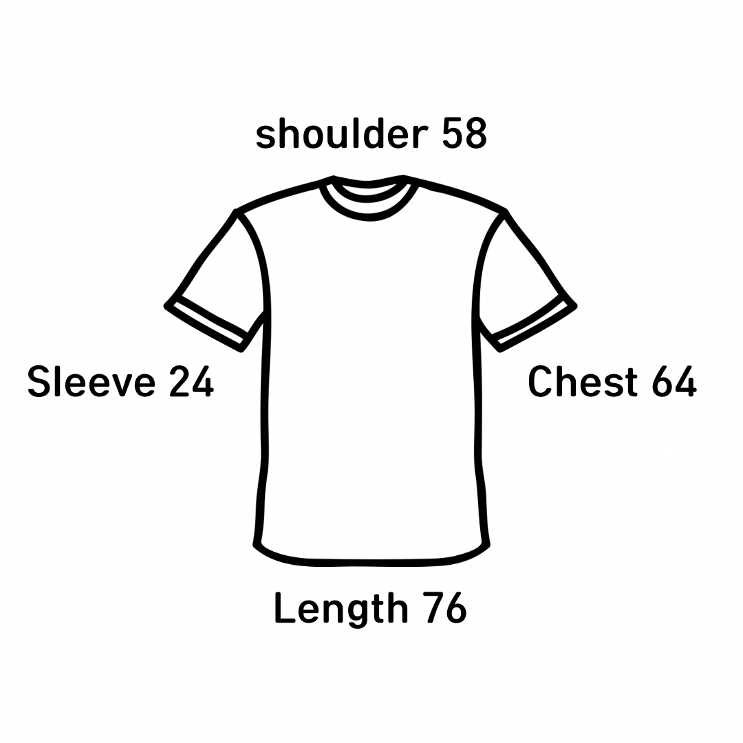 Palm tree Short-Sleeve Shirt