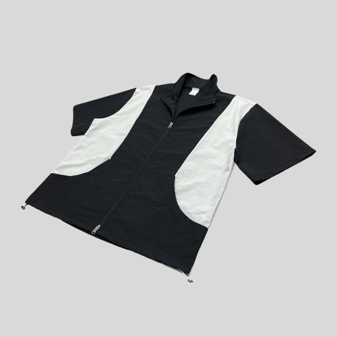 NL Jumper