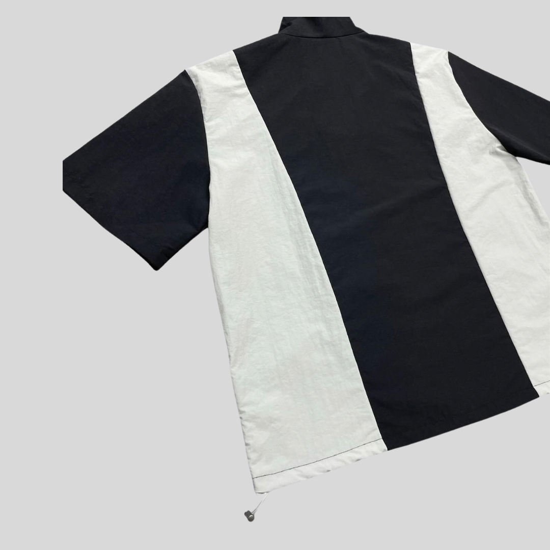 NL Jumper