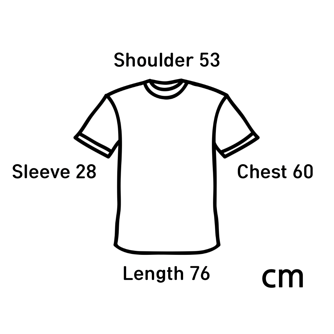 NL Jumper