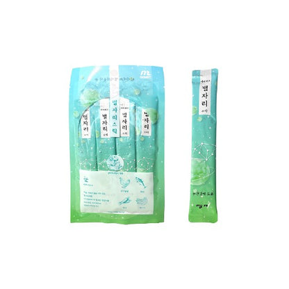 Zodiac Churu Stick