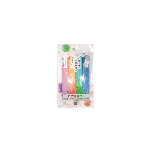 Zodiac Churu Stick