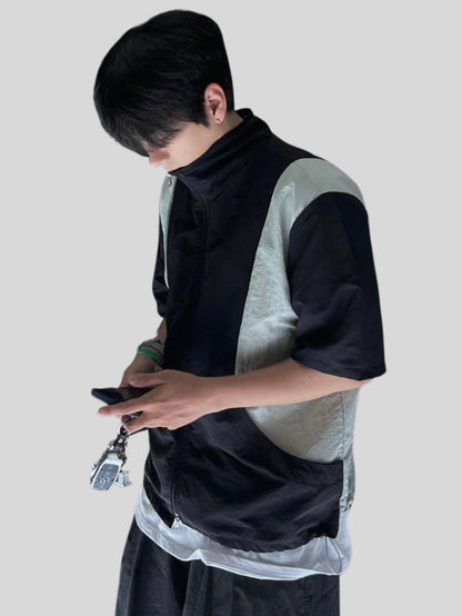 NL Jumper