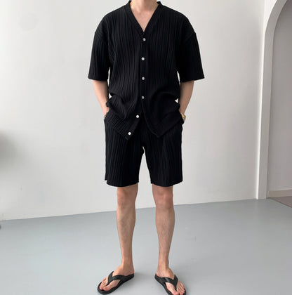 Summer Cardigan - Single