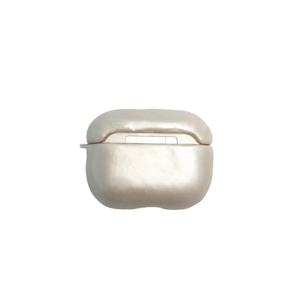 Ribbon Airpods Case