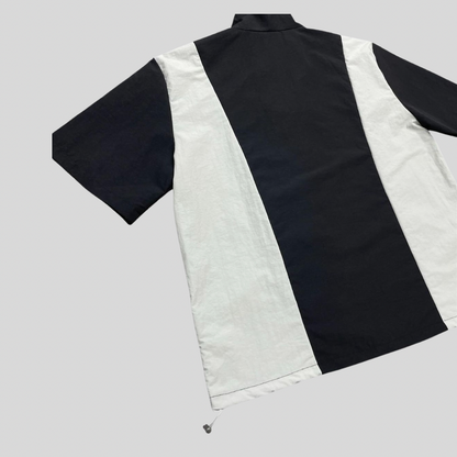 NL Jumper